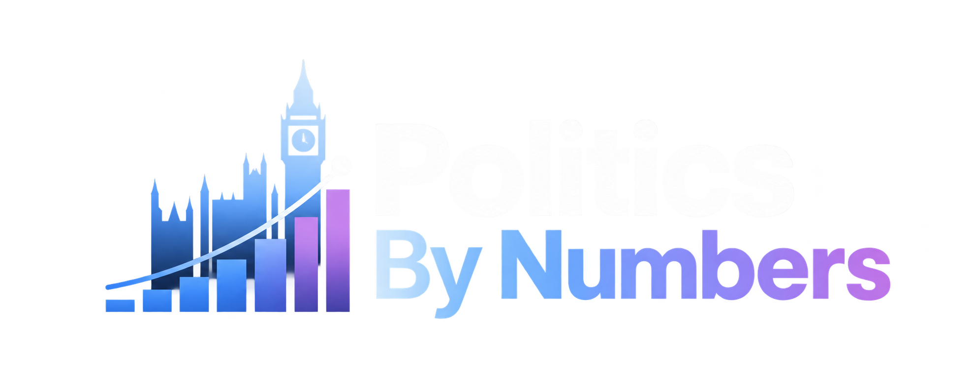 Politics By Numbers